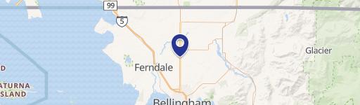 6221 Guide Meridian Rd