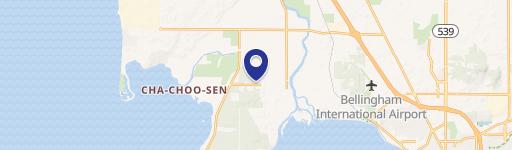 2608 Kwina Rd, Unit B