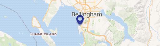 Bellingham, WA 98225