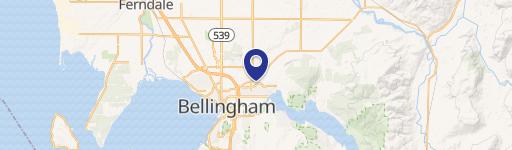 Bellingham, WA 98226