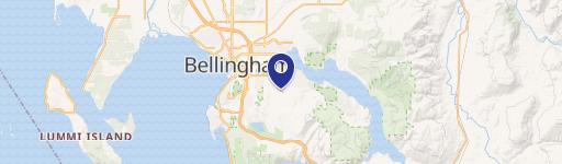Bellingham, WA 98229