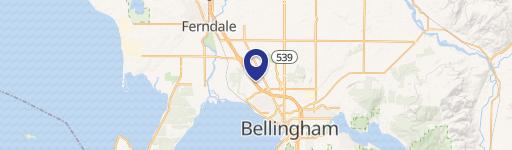 Bellingham, WA 98226