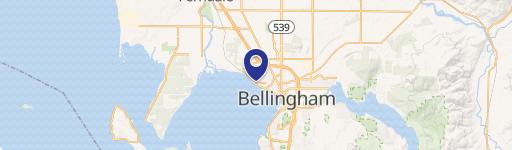 Bellingham, WA 98225