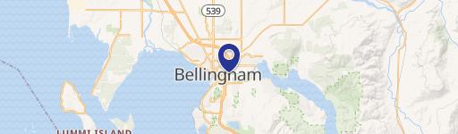 Bellingham, WA 98229