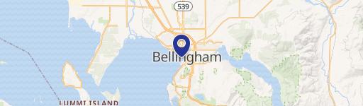 Bellingham, WA 98225