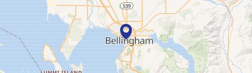 Bellingham, WA 98225