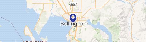 Bellingham, WA 98225