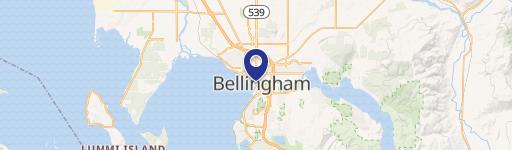 Bellingham, WA 98225