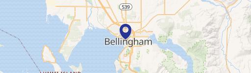 Bellingham, WA 98225