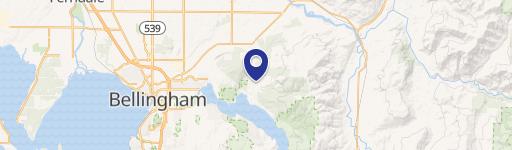 Bellingham, WA 98226