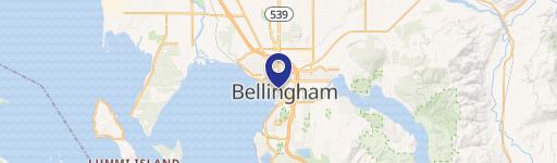 Bellingham, WA 98225