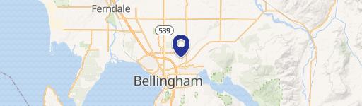 3661 Irongate Rd, Unit A1