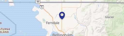 6216 Guide Meridian Rd