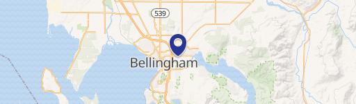 1603 Kentucky St, Unit C9