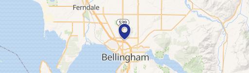 316 Mcleod Rd, Unit A