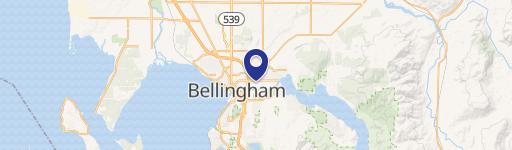 1603 Kentucky St, Unit B31