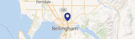 720 Sunset Pond Lnf4