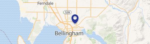 3620 Irongate Rd, Unit A106