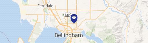 4058 Hammer Dr, Unit B102