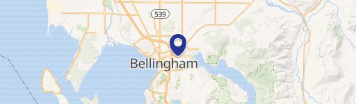 1704 Carolina St, Unit B-13