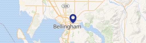 1700 Carolina St, Unit A-2