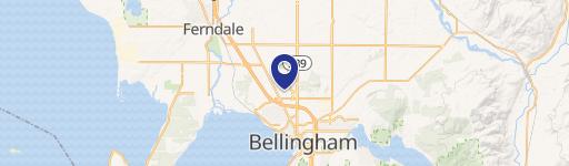 Bellingham, WA 98226
