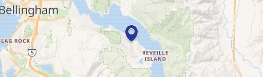 Bellingham, WA 98229