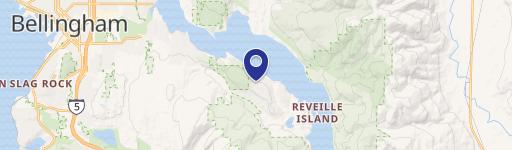 Bellingham, WA 98229