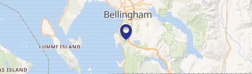 Bellingham, WA 98229