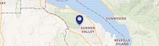 Bellingham, WA 98229