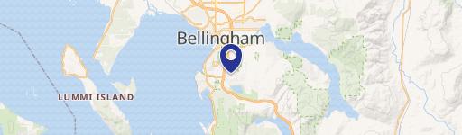 Bellingham, WA 98229