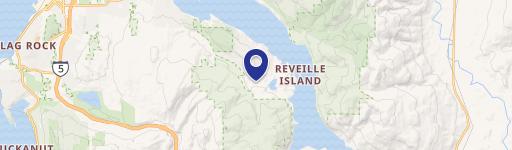 Bellingham, WA 98229