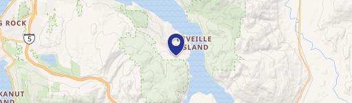 Bellingham, WA 98229