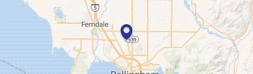 Bellingham, WA 98226