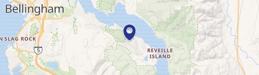 Bellingham, WA 98229