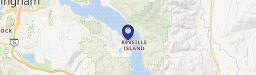 Bellingham, WA 98229