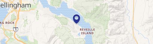 Bellingham, WA 98229