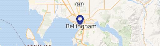 Bellingham, WA 98225