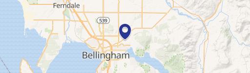 Bellingham, WA 98226