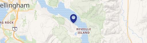 Bellingham, WA 98229