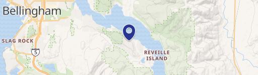 Bellingham, WA 98229