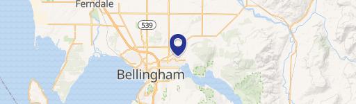 Bellingham, WA 98226