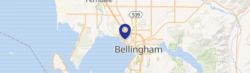 Bellingham, WA 98225