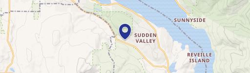 Bellingham, WA 98229