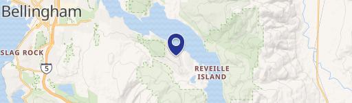 Bellingham, WA 98229