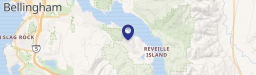 Bellingham, WA 98229