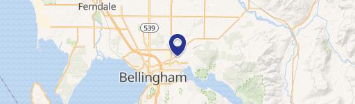 Bellingham, WA 98226