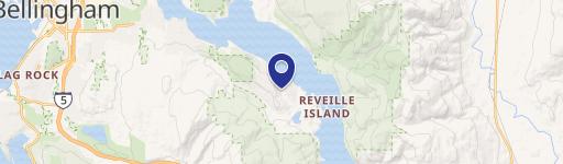 Bellingham, WA 98229