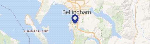 Bellingham, WA 98225