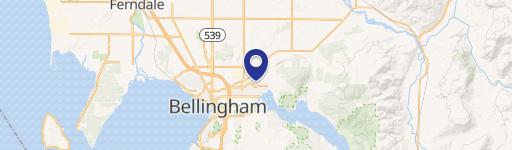 Bellingham, WA 98226
